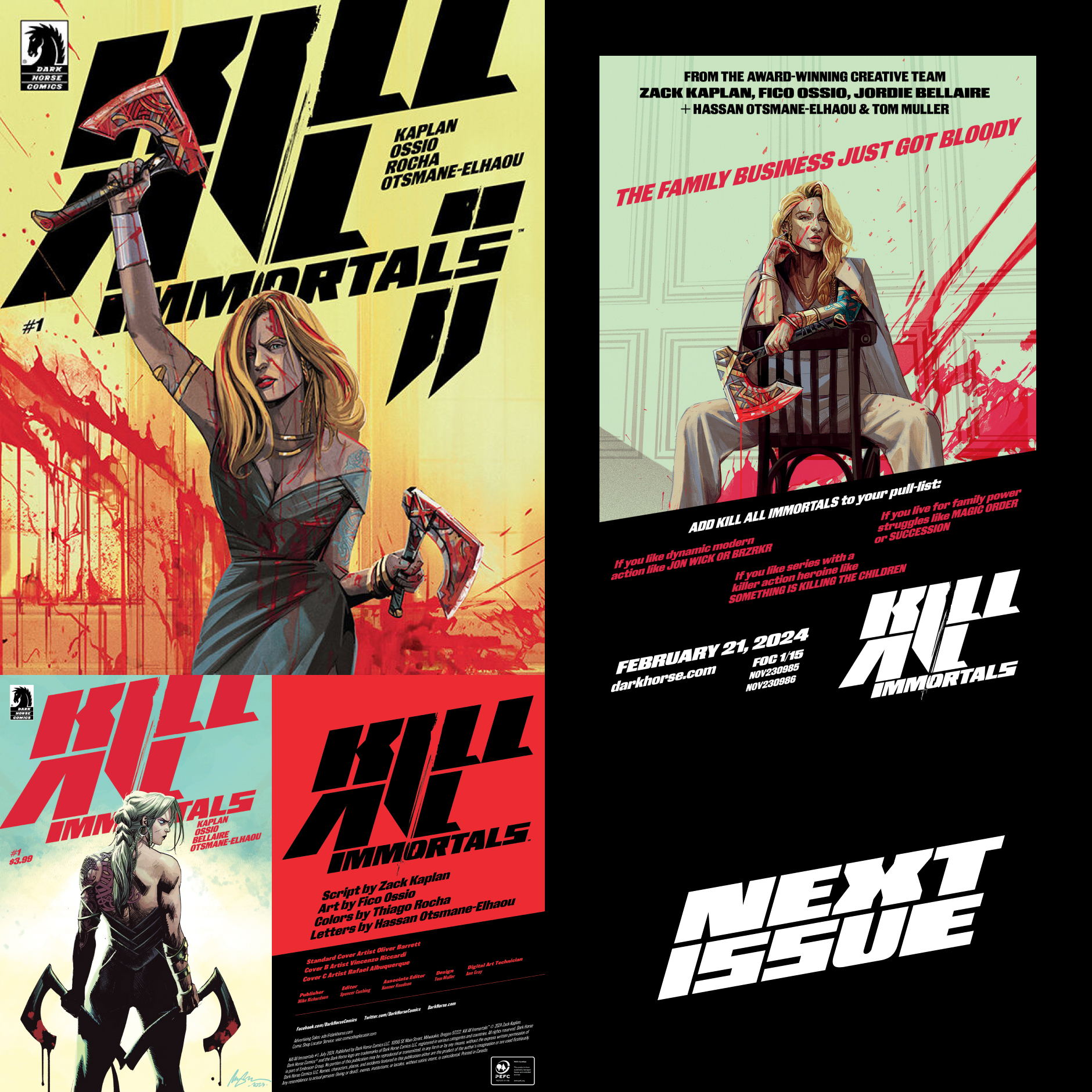 The Roman Stars book design