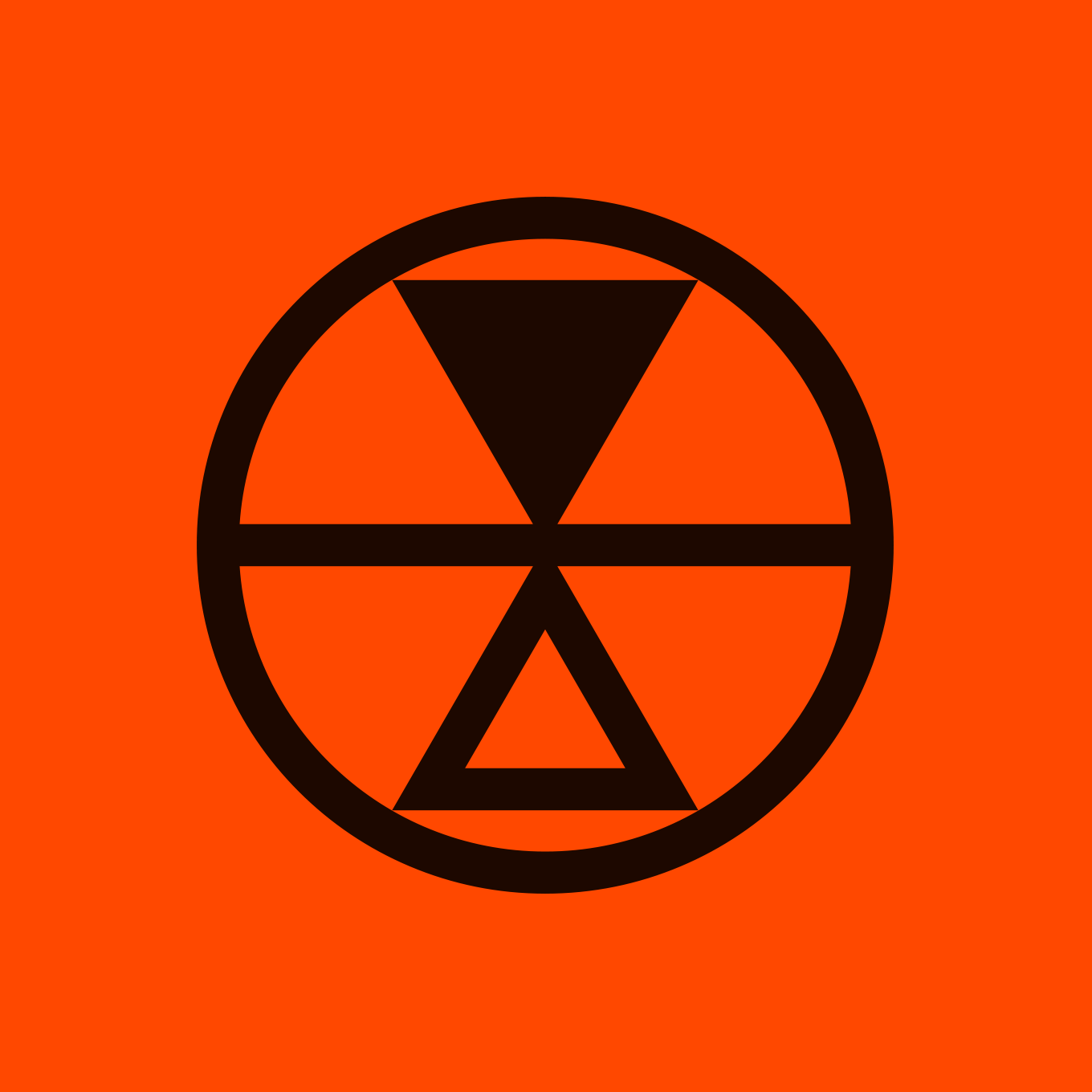 Assorted Crisis Events logo