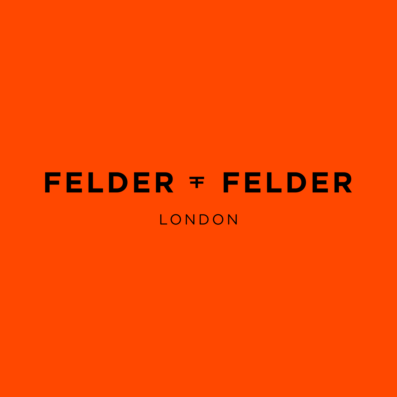 Felder Felder logo