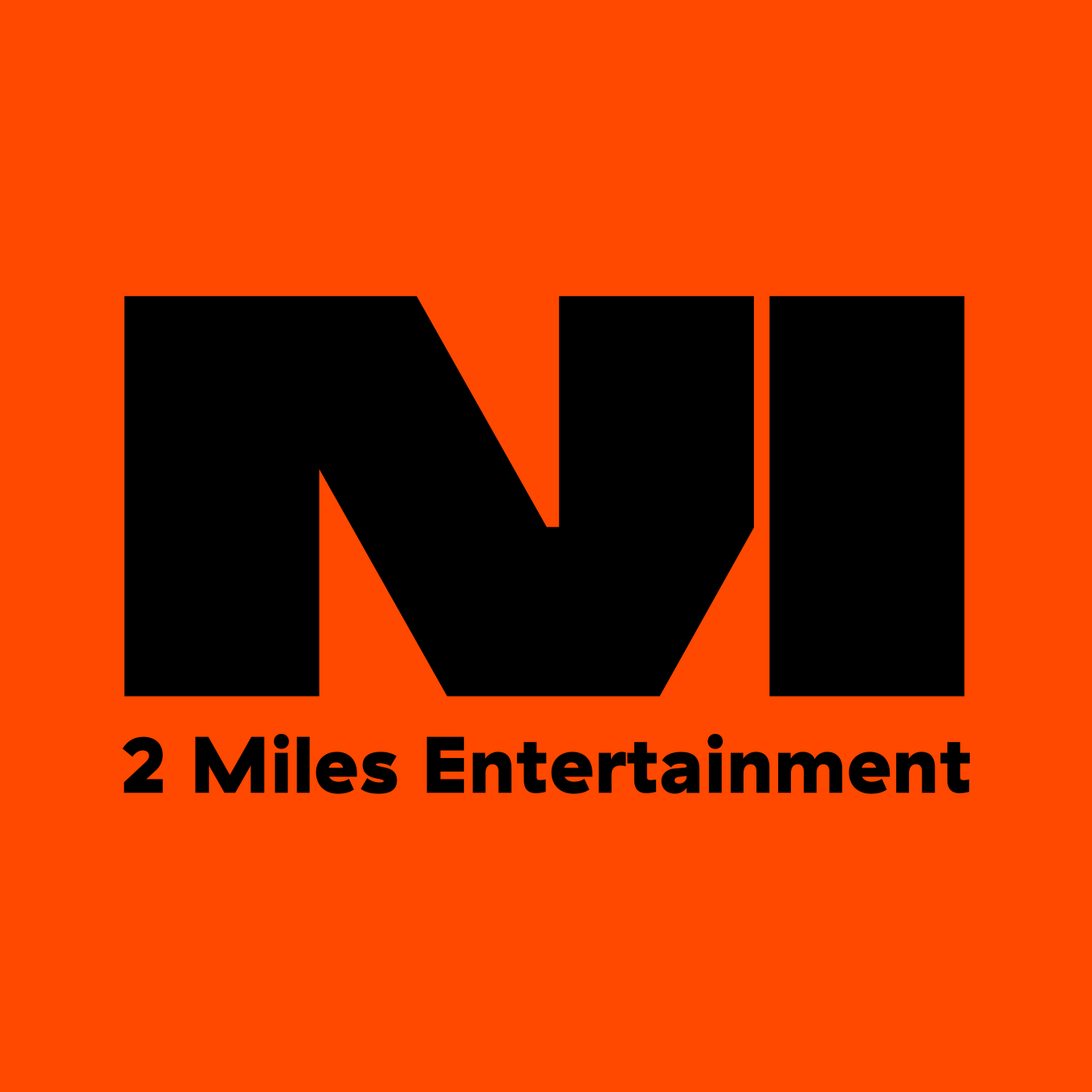 helloMuller logos looping pattern