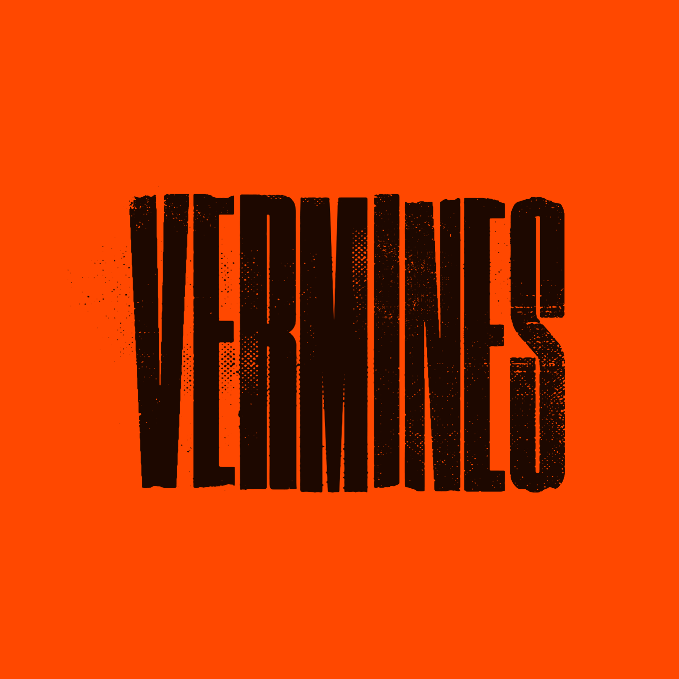 Vermines logo